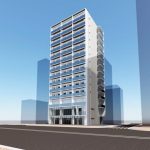 亀戸駅近の医療テナント 医院クリニック開業物件
