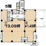 医療モールビルテナント東京 医院開業場所物件
