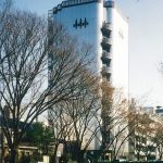 渋谷区表参道駅近の医療テナント 医院クリニック開業物件