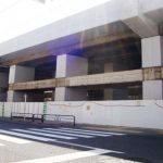 医療モールテナント東京 医院開業場所物件