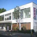 医療モールビルテナント東京 医院開業場所物件