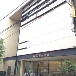 医療モールビルテナント東京 医院開業場所物件