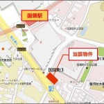 医療モールビルテナント東京 医院開業場所物件