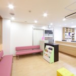 医療ビルテナント東京 開業場所物件