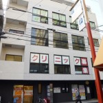 医療ビルテナント東京 医院開業場所物件