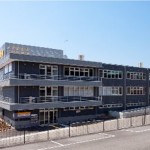 医療ビルテナント東京 医院開業場所物件