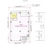 医療モールビルテナント東京 医院開業場所物件
