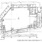 医療モールビルテナント東京 医院開業場所物件