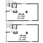 医療ビルテナント東京 医院開業場所物件