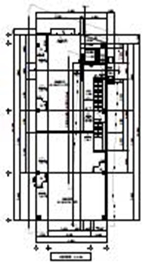 医療モールビルテナント東京 医院開業場所物件