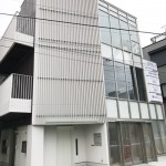 医療モールビルテナント東京 医院開業場所物件