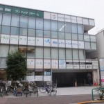医療ビルテナント東京 医院開業場所物件