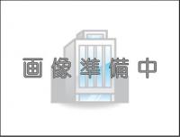 画像準備中