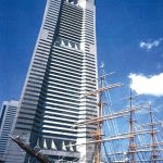 医療モールテナント神奈川 医院開業場所物件