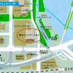 医療モールテナント神奈川 医院開業場所物件