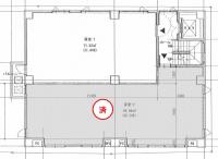 横須賀上町クリニックビル-03