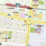 医療ビル東京 医療モール東京 医療テナント東京 医院クリニック開業医療物件