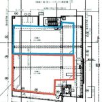 K29 東京都江戸川区 第6トヨダビル