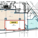 K05　東京都葛飾区　イニシア青砥