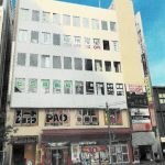 K34　千葉県千葉市　山野井ビル②