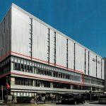 AF01 埼玉県さいたま市 アトレ浦和メディカルスクエア