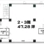 N86 神奈川県横浜市 (仮称)阪東橋メディカルセンター