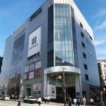 N14 東京都町田市 町田センタービル(レミィ町田)