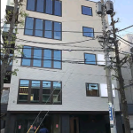 N92 神奈川県横浜市 (仮称)藤が丘駅前メディカルセンター