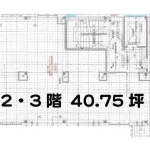 N92 神奈川県横浜市 (仮称)藤が丘駅前メディカルセンター