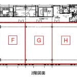 N43 埼玉県川越市 (仮称)川越西口メディカルセンター