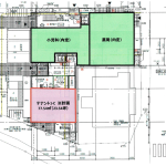 E07 神奈川県横浜市 金沢文庫メディカルブリッジ