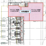 E07 神奈川県横浜市 金沢文庫メディカルブリッジ