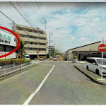 FM-03　東京都多摩市　唐木田センタービル