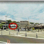 FM-03　東京都多摩市　唐木田センタービル