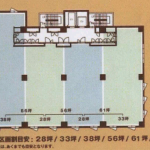 SC 01　埼玉県川口市　(仮称)川口駅東口メディカルセンター