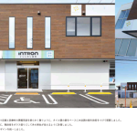 MC02　千葉県柏市　MEDICITYかしわ