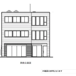 MC03　千葉県船橋市　東船橋メディカルテナント
