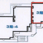 SM04　神奈川県横浜市　横浜戸塚メディカルビル