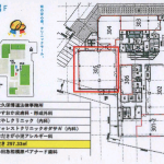 SM05　神奈川県相模原市　ペアナード・オダサガ