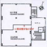 SM08　埼玉県さいたま市　西浦和クリニックプラザ