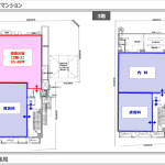 A62　東京都武蔵野市　クリニックステーション武蔵境