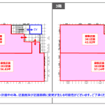 A08 仮称)クリニックステーション小田急相模原