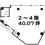 NC140 (仮称)大塚駅前メディカルセンター