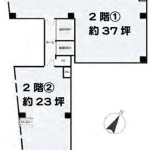 NC141 (仮称)西八王子メディカルセンター