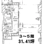 N113　東京都千代田区　秋葉原ＳＴＮフロント　②