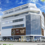 A02　仮称）クリニックステーションＬｕｚ湘南辻堂