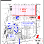A05 仮称)クリニックステーション新鎌ヶ谷