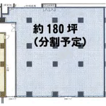 N156　埼玉県さいたま市　（仮称）大宮サクラスクエア医療モール