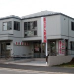 医療モールテナント千葉　医院開業場所物件