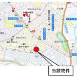 医療モール千葉 医療ビル千葉 医療テナント千葉 医院クリニック開業物件